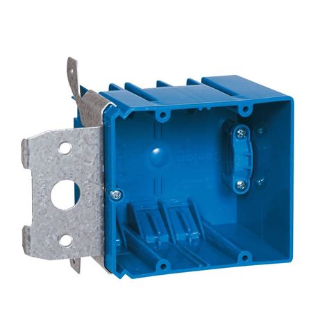 adjustable electrical box canada|adjustable electrical boxes home depot.